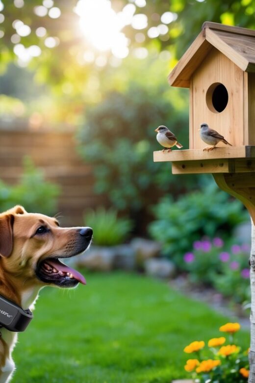 Of course! Please provide the text you need translated into Danish, and I will assist you with that.